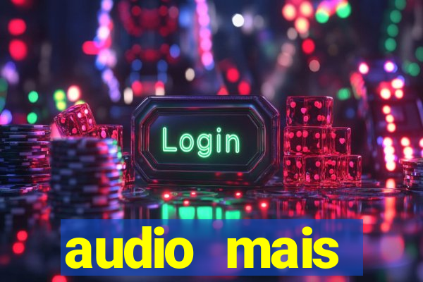 audio mais estourado do mundo